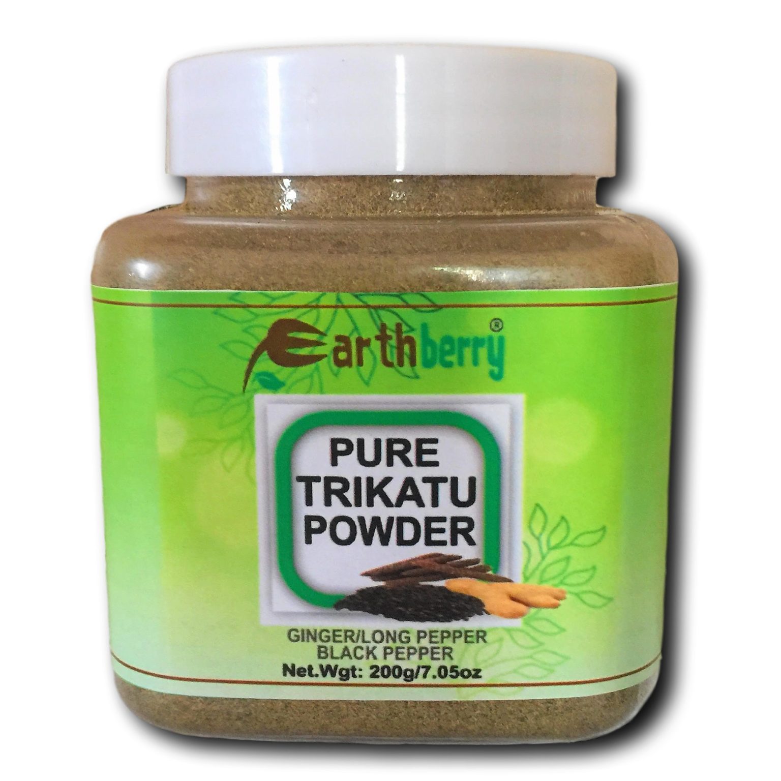 pure-trikatu-powder-earth-berry